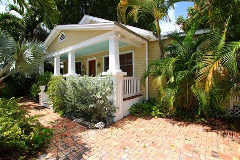 key west bungalows for sale.